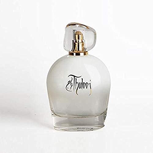Junaid Perfumes Thulooj For Women 100ml - Eau de Toilette