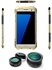Covre Micro Lens Fish Eye len Samsung Galaxy S7 Edge