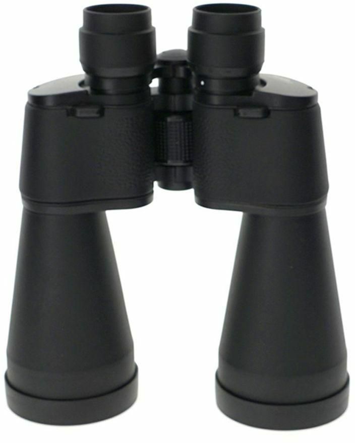 Generic 60X 90 Binoculars