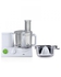 Braun FP 3020 Tribute Collection Food Processor
