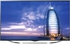 LG 49-Inch Ultra HD 3D Smart LED Television 49UF850