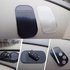 Dasboard Car Silicone Magic Sticky Pad Anti-Slip NonSlip Mat