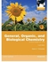 General, Organic And Biological Chemistry, Plus Masteringchemistry With Pearson Etext
