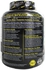 Muscle Tech Cell Tech Performance Series Fruit Punch, 6 lbs.
