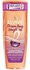 L'Oreal Paris Elvive Dream Long Straight 72H - Straightening Keratin Shampoo 200 ml