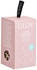 GLOV® Ultra–Absorbent Hair Towel Wrap - Cheetah
