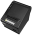 80mm Thermal Printer -( With USB+ LAN Port)