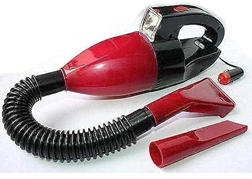 Car Vacuum Cleaner Tool