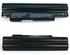 Generic Laptop Battery For Acer Aspire One 532h-2242