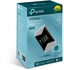 TP-Link M7650 600Mbps LTE-Advanced Mobile Wi-Fi Router