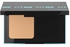 Maybelline New York, Fit Me foundation in a powder 228 Soft Tan