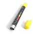 Easy Paint Thickness Gauge Tester - Paint Thickness Tester