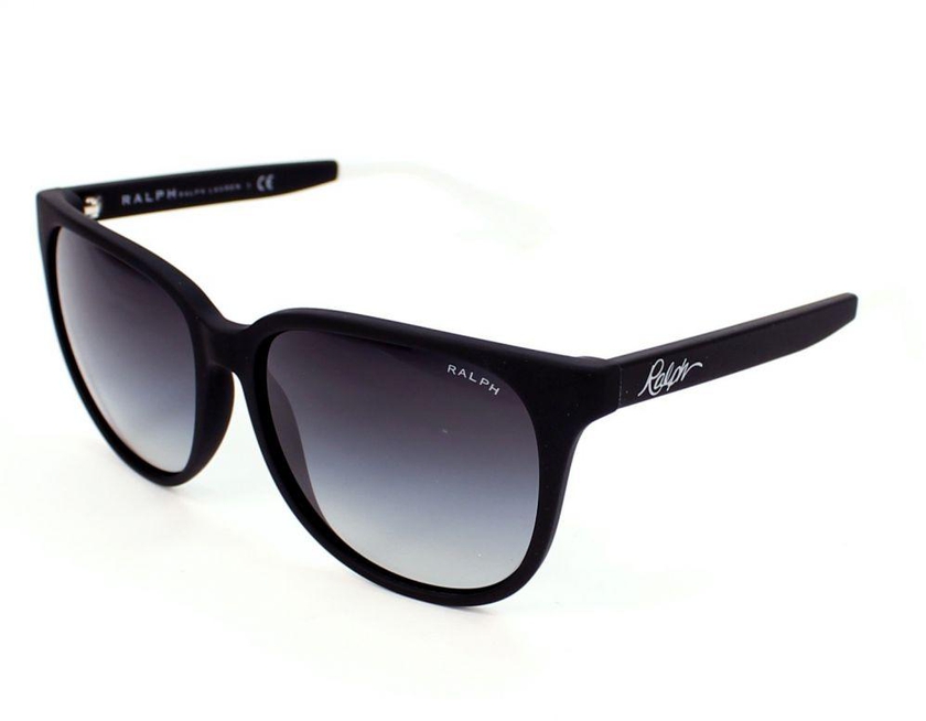 RALPH Sunglasses for Men, Size 57, Blue, 5194, 57, 1377, 11