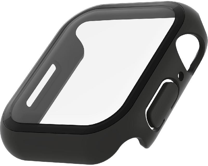 Belkin Full Body Protection Smartwatch Fit Case
