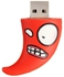 32G GB Red Pepper Model USB2.0 Flash Memory Stick Storage Thumb U Disk Pen Drivesseariver2009