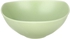 Get Lotus Porcelain Dinner Set, 26 Pieces - Green with best offers | Raneen.com