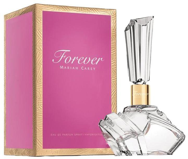 Forever by Mariah Carey Eau de Parfum for Women 100 ml