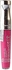 Rimmel London Stay Glossy 3D Lip Gloss - Candy Floss
