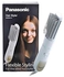 Panasonic 600W Hair Styler, White