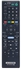 New RM-ADP058 Replaced Remote Control Fit for Sony Blu-ray Home Theater System BDV-E280 BDV-E880 BDV-L600 Sub RM-ADP057 RM-ADP059 RM-ADP060