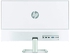 HP 27er 27-in IPS LED Backlit Monitor - Obejor Computers