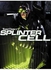 Tom Clancy's Splinter Cell UPLAY CD-KEY GLOBAL