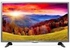 LG 32LJ520U 32 Inch HD Digital LED TV