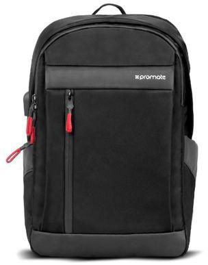 Promate 13 Inch Laptop Backpack