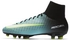 Nike Mercurial Victory VI Dynamic Fit Women's Firm-Ground Football Boot