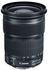 Canon EOS 6D Mark II DSLR Camera Body Black + EF 24-105mm IS STM Lens Kit