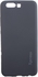 Xpress  Back Cover For Huawei P10, Grey