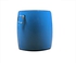 Olkya Bolt Mini Speaker With Superior Sound Blue