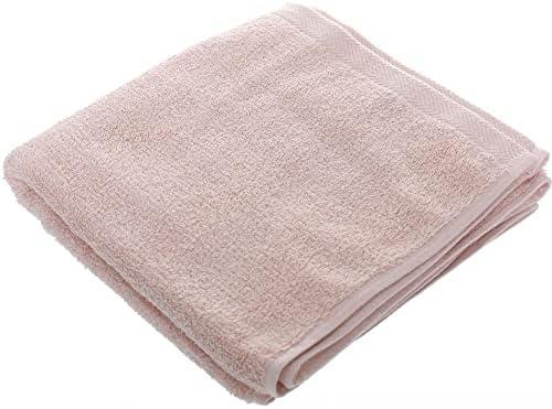 one year warranty_Cotton Face Towel, 50×100 cm - Simon