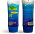Skin Doctor High Sun Protection Face cream - SPF/PA++++ 50+ - 50g