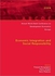 Annual World Bank Conference on Development Economics 2004, Europe: Economic Integration And Social Responsibility (Annual Conference on Development ... on Development Economics (Regional))