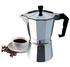 Generic Espresso Maker -1 Cup