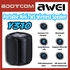 Awei Y310 Portable Mini TWS Bluetooth Wireless Speaker for House Party / Office