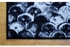Stella Doormat, 50x76 cm, Multi Colors - MB4
