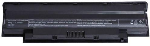 Generic Laptop Battery Inspiron N4010 Laptop Battery - For Dell