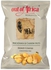 Out of Africa Honey Coated Mixed Nuts 50g