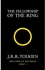 The Lord of the Rings: The Fellowship of the Ring: The Lord of the Rings, Pa