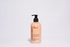 The bathland TheBathland Leave In Conditioner With Rosemary And Argan - 250 Ml