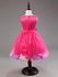 Short Dress for girls – for 3 years age