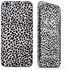 Skin Stiker For iPhone 6s Plus By Decalac, IP6sPls-FUR0002