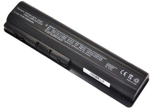 Generic Replacement Laptop Battery for HP Pavilion dv5/CT