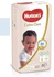 HUGGIES EXTRA CARE (GOLD) 42's (size 3) 5-8Kgs HUGGD0007 