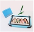 Girasole G Happy - 7.0-inch - 8GB Kids Tablet - Blue