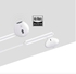 Huawei EarPhone with Type C Output CM33 - White