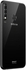 Infinix X627 Smart 3 Plus - 6.2-inch 32GB Dual SIM 4G Mobile Phone - Midnight Black