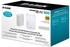 D-Link PowerLine Wireless N Starter Kit